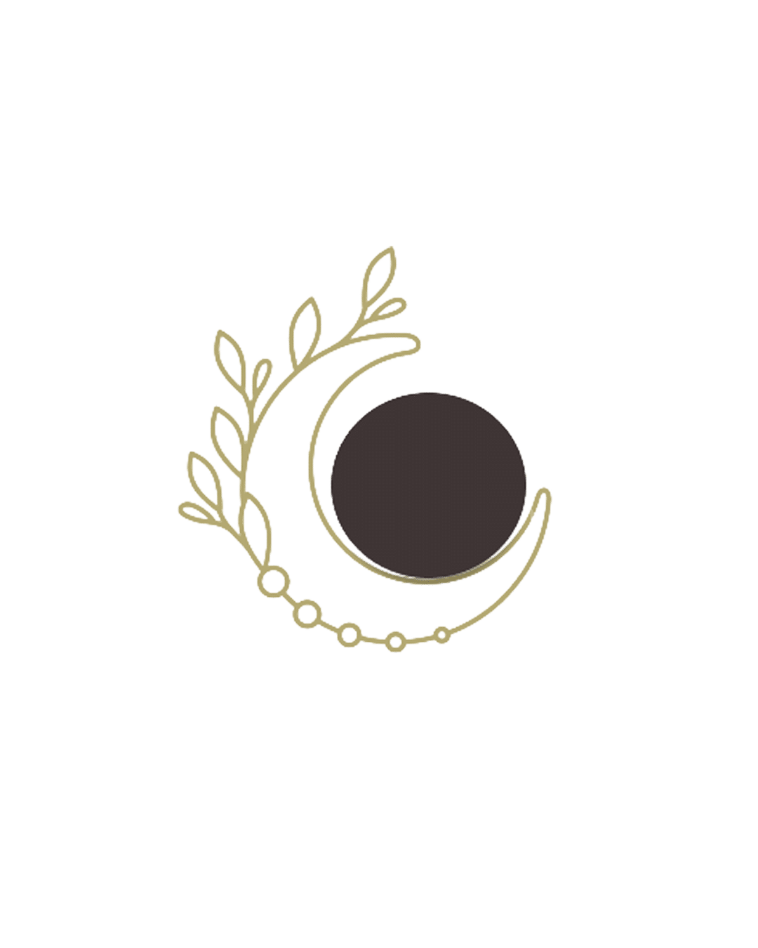 Orient Beauty